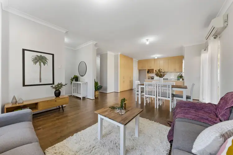 Third view of Homely house listing, 46 Evan Avenue, Salisbury SA 5108