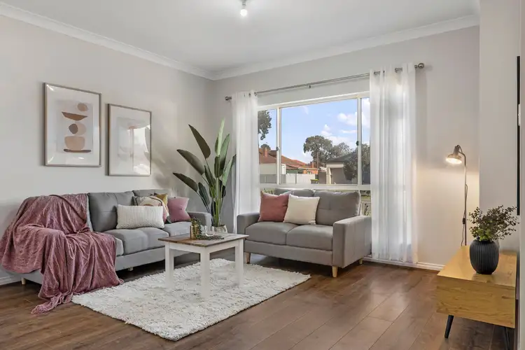 Fourth view of Homely house listing, 46 Evan Avenue, Salisbury SA 5108