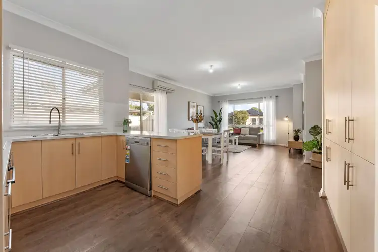 Fifth view of Homely house listing, 46 Evan Avenue, Salisbury SA 5108