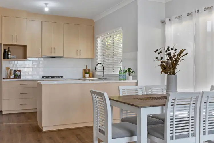 Sixth view of Homely house listing, 46 Evan Avenue, Salisbury SA 5108