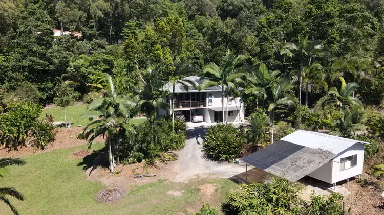165-171 Somerset Drive, Miallo QLD 4873