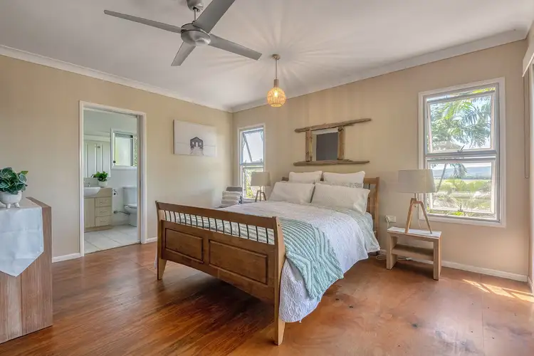 Fourth view of Homely house listing, 165-171 Somerset Drive, Miallo QLD 4873