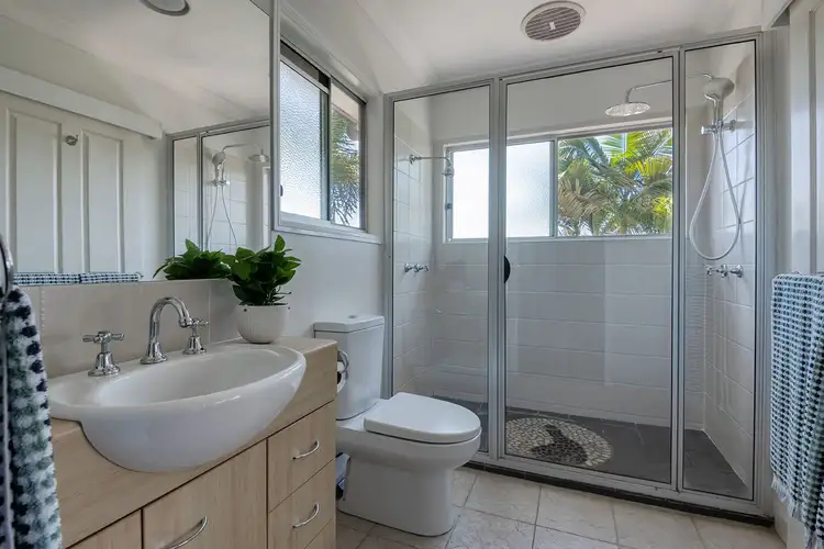 Fifth view of Homely house listing, 165-171 Somerset Drive, Miallo QLD 4873