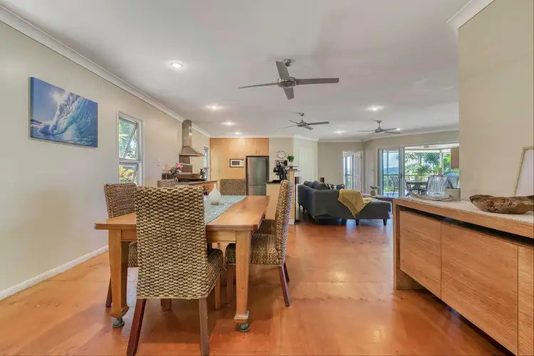 Sixth view of Homely house listing, 165-171 Somerset Drive, Miallo QLD 4873