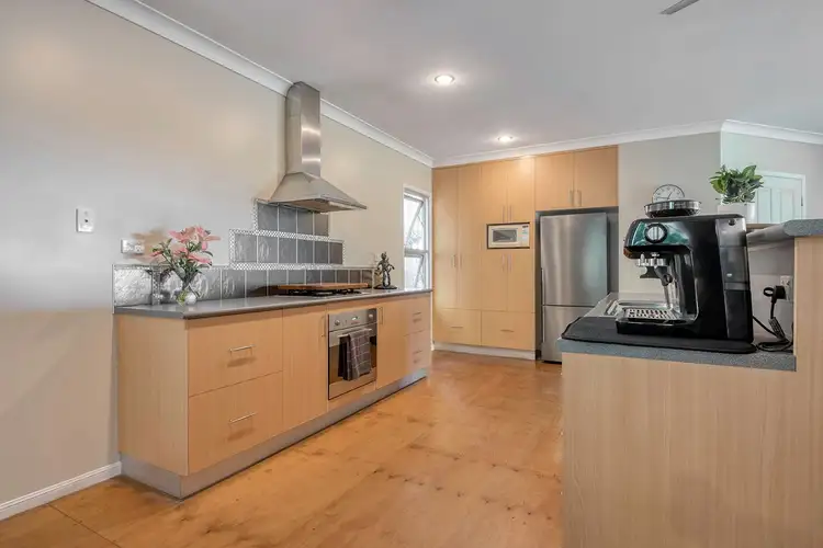 Seventh view of Homely house listing, 165-171 Somerset Drive, Miallo QLD 4873