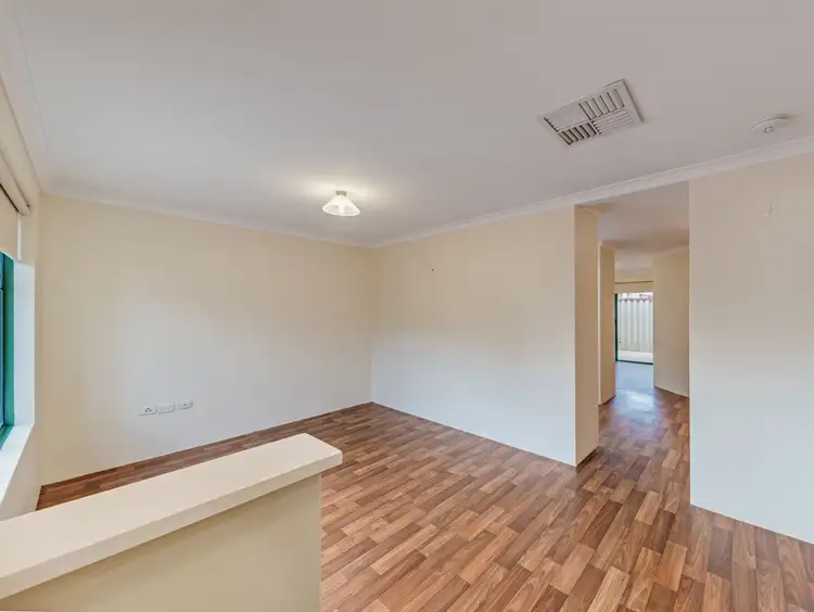 Fourth view of Homely villa listing, 9/26-30 Bolsabay Drive, Waikiki WA 6169