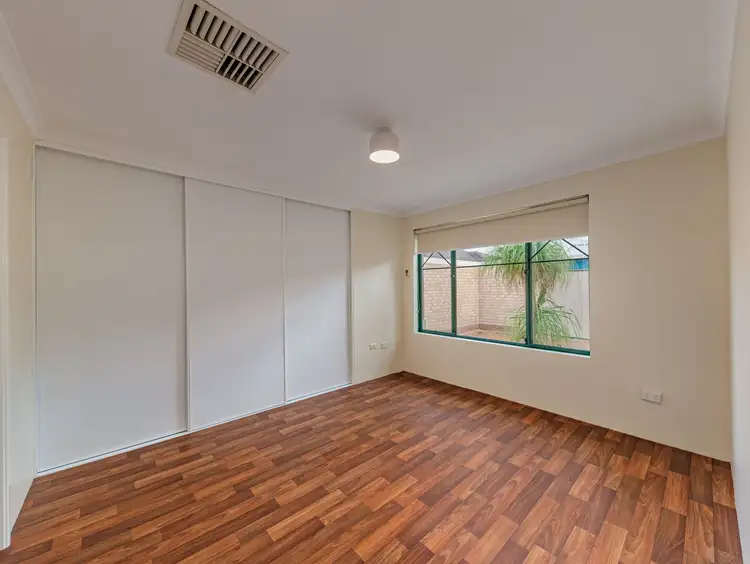 Fifth view of Homely villa listing, 9/26-30 Bolsabay Drive, Waikiki WA 6169