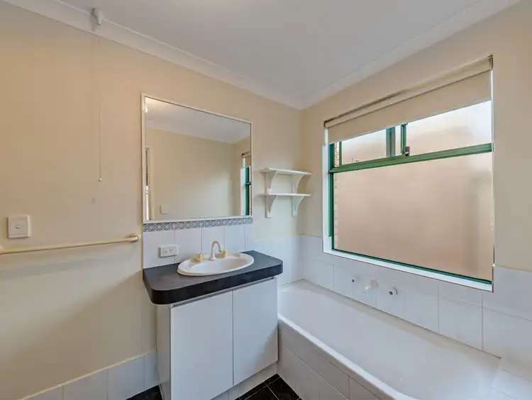 Sixth view of Homely villa listing, 9/26-30 Bolsabay Drive, Waikiki WA 6169