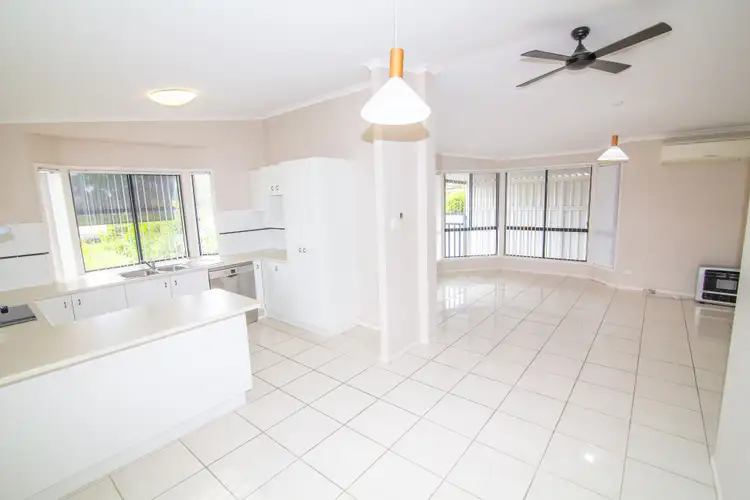 Second view of Homely house listing, 60/15 Quarter Sessions Road, Tarro NSW 2322