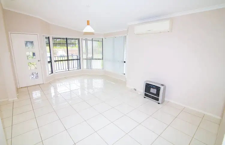 Third view of Homely house listing, 60/15 Quarter Sessions Road, Tarro NSW 2322
