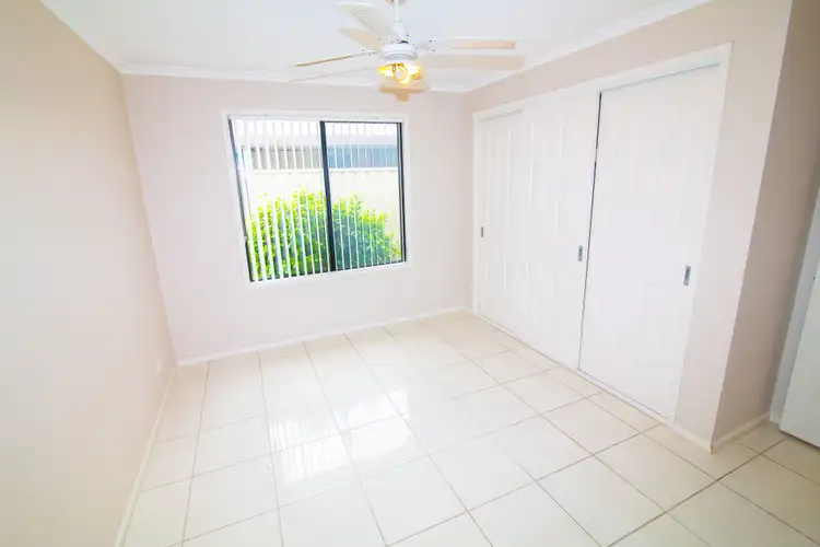 Fourth view of Homely house listing, 60/15 Quarter Sessions Road, Tarro NSW 2322