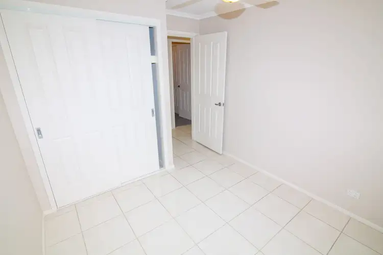 Fifth view of Homely house listing, 60/15 Quarter Sessions Road, Tarro NSW 2322