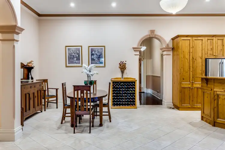 Fifth view of Homely house listing, 39 Frederick Street, Welland SA 5007