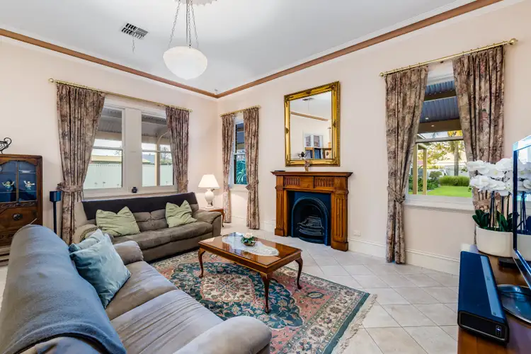 Sixth view of Homely house listing, 39 Frederick Street, Welland SA 5007