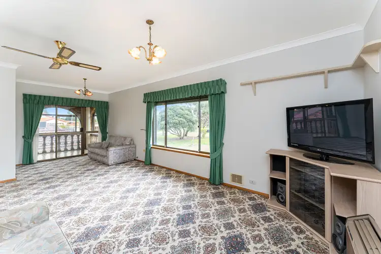 Fifth view of Homely unit listing, 4/27 Nettleton Way, Safety Bay WA 6169