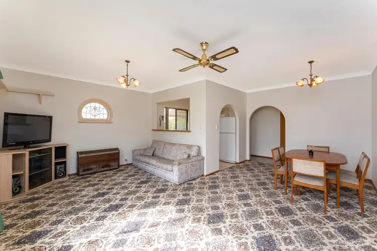 Seventh view of Homely unit listing, 4/27 Nettleton Way, Safety Bay WA 6169