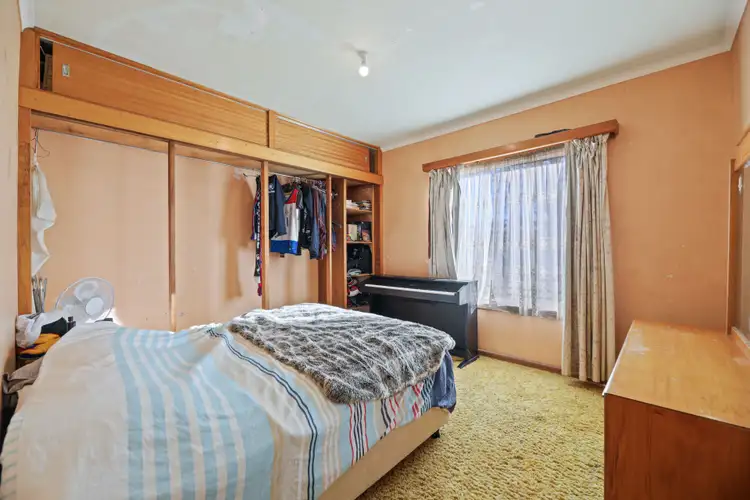 Sixth view of Homely house listing, 3 Johnson Avenue, Drouin VIC 3818
