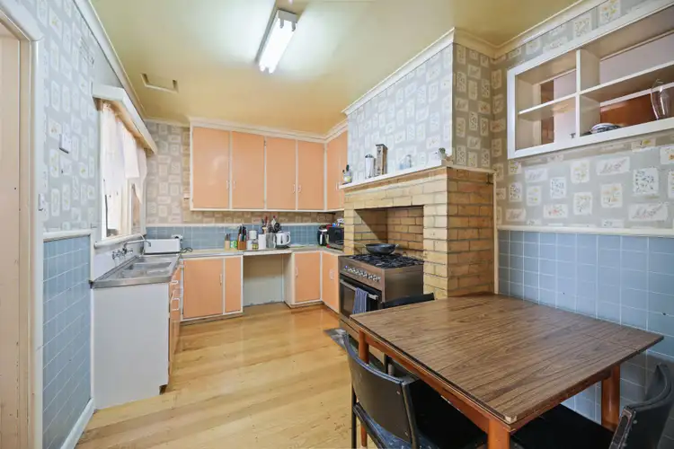 Seventh view of Homely house listing, 3 Johnson Avenue, Drouin VIC 3818