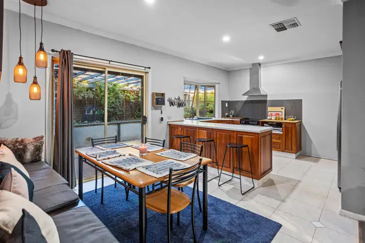 Third view of Homely house listing, 36 Rushall Road, Lyndoch SA 5351