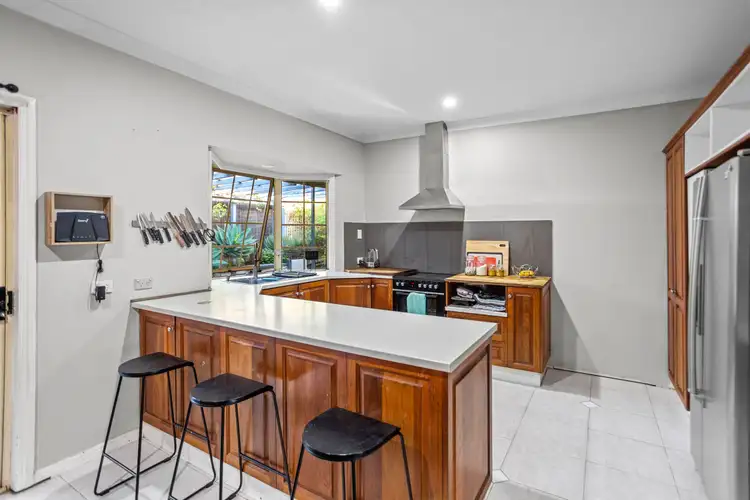 Fourth view of Homely house listing, 36 Rushall Road, Lyndoch SA 5351