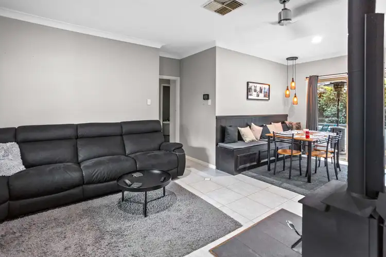 Fifth view of Homely house listing, 36 Rushall Road, Lyndoch SA 5351