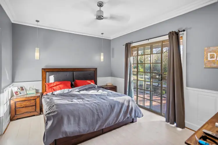 Sixth view of Homely house listing, 36 Rushall Road, Lyndoch SA 5351