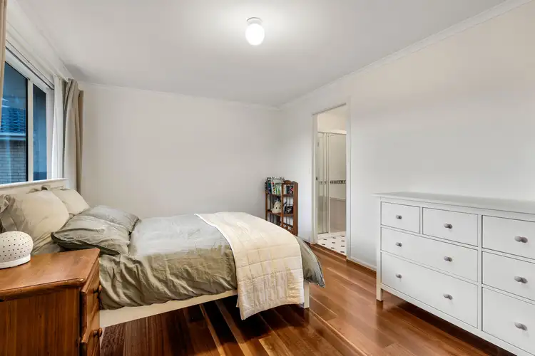 Sixth view of Homely unit listing, 2/40 Medoro Grove, Mulgrave VIC 3170