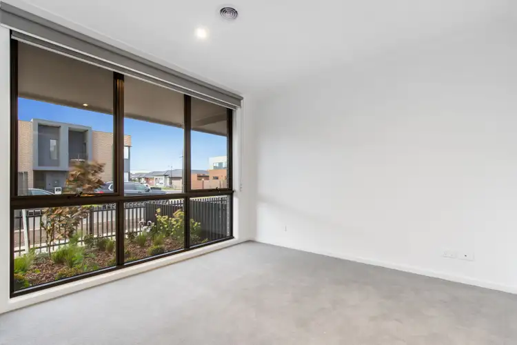 Seventh view of Homely townhouse listing, 76 Wireless Drive, Aintree VIC 3336