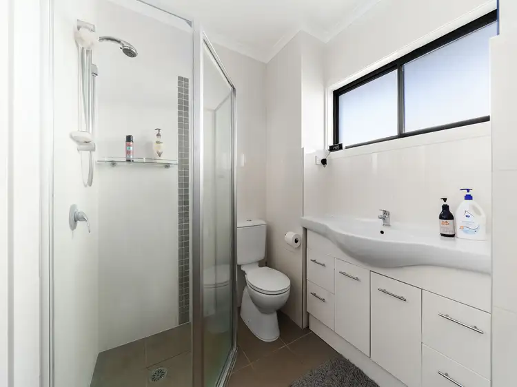 Second view of Homely apartment listing, 27/4 Ross Road, Queanbeyan NSW 2620