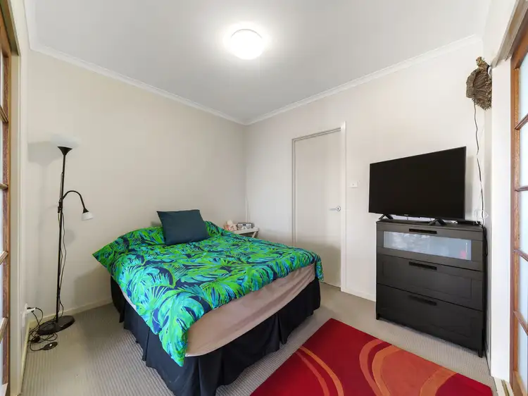 Third view of Homely apartment listing, 27/4 Ross Road, Queanbeyan NSW 2620