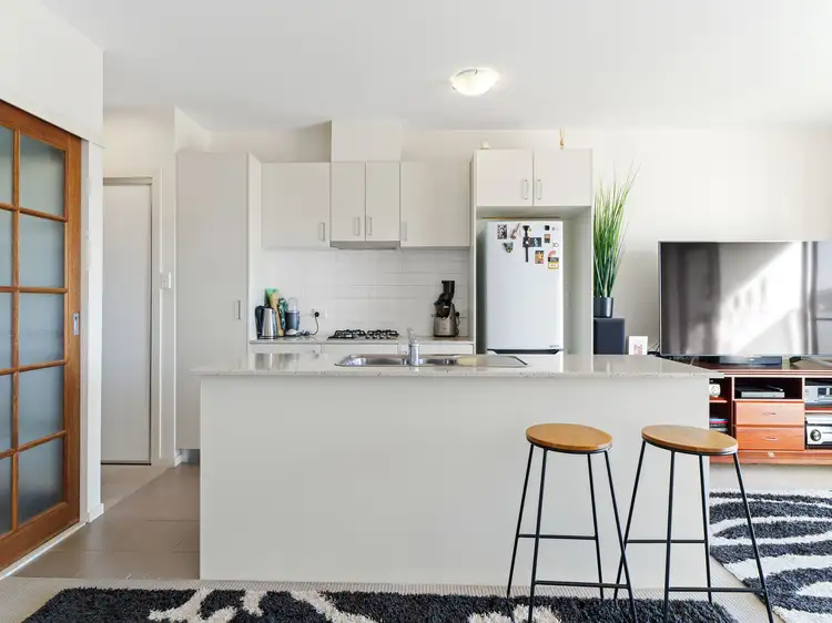 Fifth view of Homely apartment listing, 27/4 Ross Road, Queanbeyan NSW 2620
