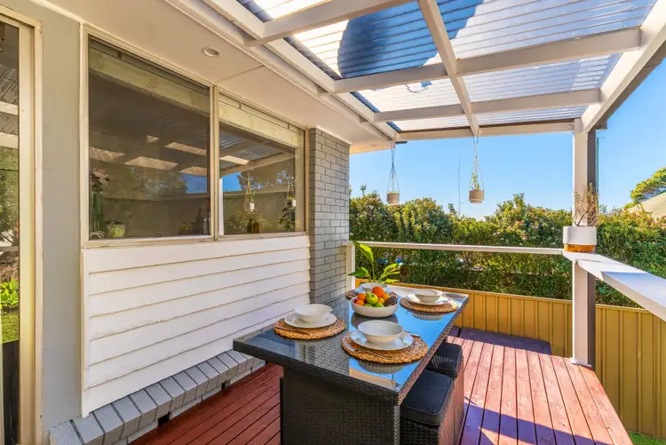 Fifth view of Homely house listing, 97 Walker Street, Helensburgh NSW 2508