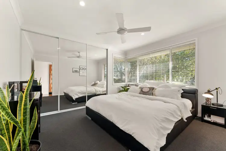 Sixth view of Homely house listing, 97 Walker Street, Helensburgh NSW 2508