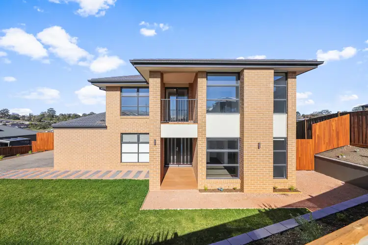 20 Sloane Square, Drouin VIC 3818
