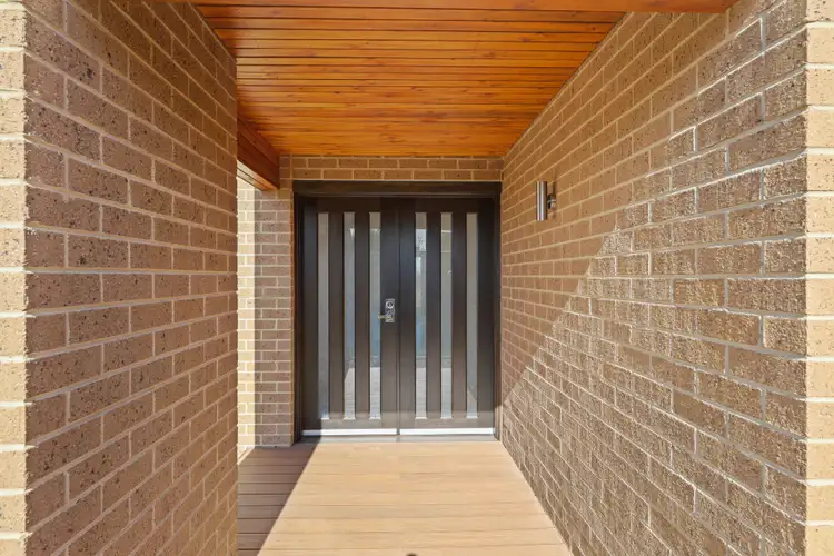 Third view of Homely house listing, 20 Sloane Square, Drouin VIC 3818