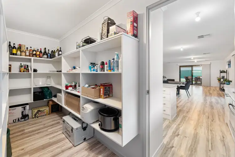 Fifth view of Homely house listing, 34 Braeview Circuit, Evanston SA 5116