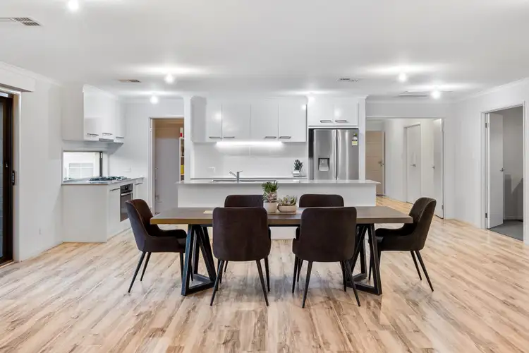 Sixth view of Homely house listing, 34 Braeview Circuit, Evanston SA 5116