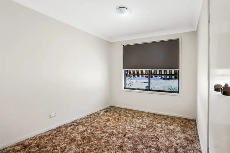 Sixth view of Homely house listing, 33 Lemon Gums Drive, Tamworth NSW 2340