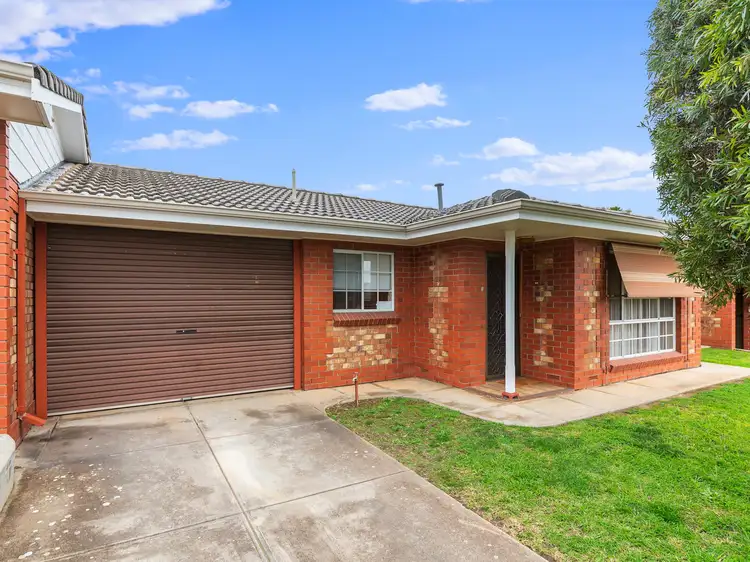 Third view of Homely unit listing, 2/93-97 Flaxmill Road, Morphett Vale SA 5162