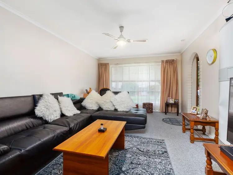 Fifth view of Homely unit listing, 2/93-97 Flaxmill Road, Morphett Vale SA 5162