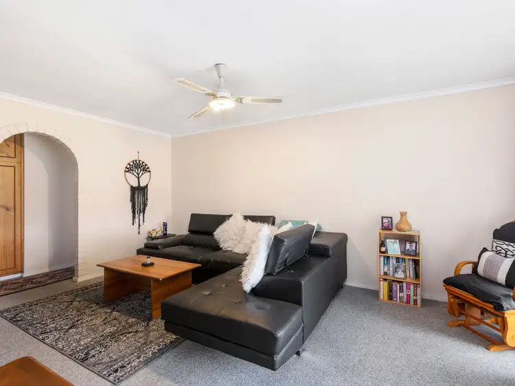 Sixth view of Homely unit listing, 2/93-97 Flaxmill Road, Morphett Vale SA 5162