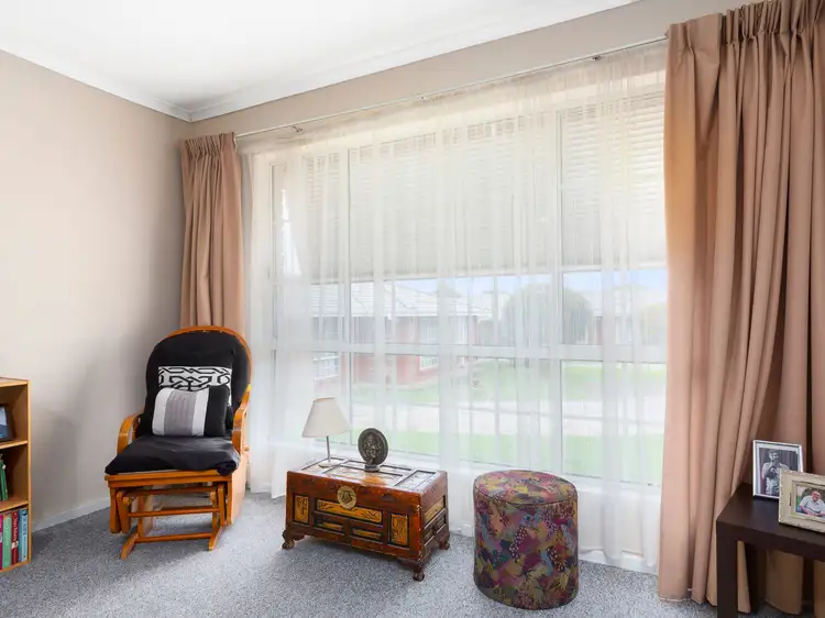 Seventh view of Homely unit listing, 2/93-97 Flaxmill Road, Morphett Vale SA 5162