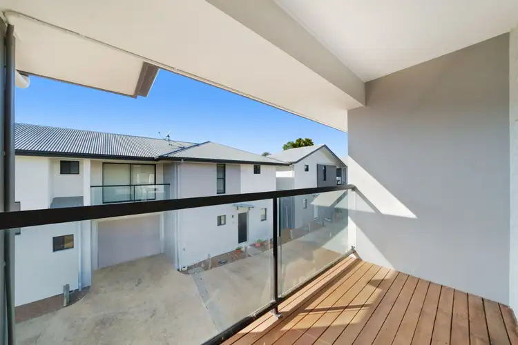 Main view of Homely house listing, 13/44 Duyvestyn Terrace, Murrumba Downs QLD 4503