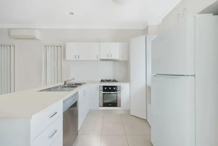 Fourth view of Homely house listing, 13/44 Duyvestyn Terrace, Murrumba Downs QLD 4503