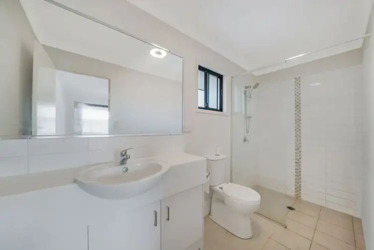 Sixth view of Homely house listing, 13/44 Duyvestyn Terrace, Murrumba Downs QLD 4503