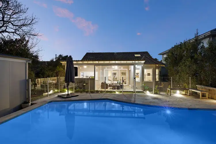 Main view of Homely house listing, 7 Macartney Avenue, Chatswood NSW 2067