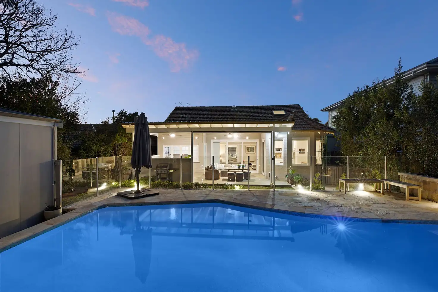 Main view of Homely house listing, 7 Macartney Avenue, Chatswood NSW 2067