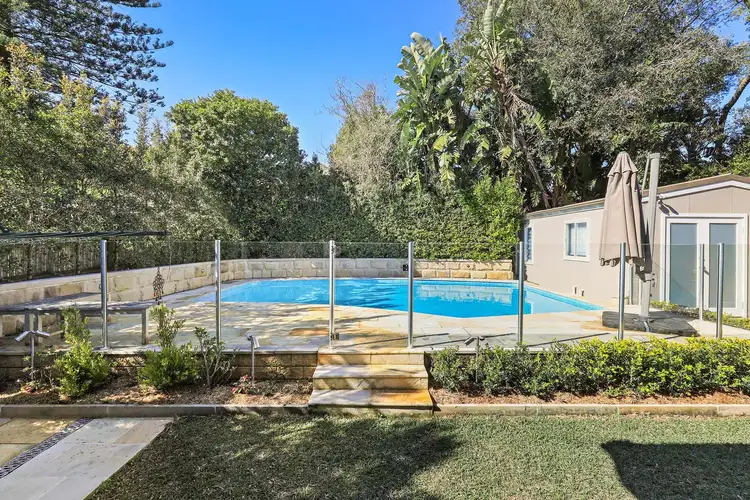 Fifth view of Homely house listing, 7 Macartney Avenue, Chatswood NSW 2067