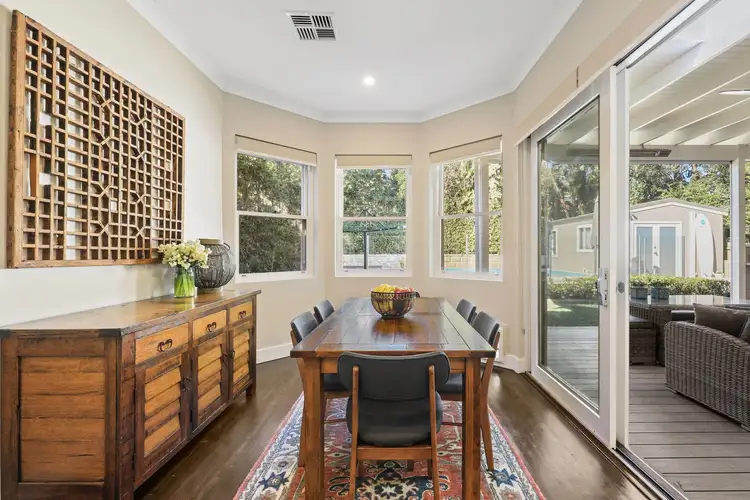 Sixth view of Homely house listing, 7 Macartney Avenue, Chatswood NSW 2067
