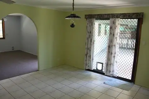 Sixth view of Homely house listing, 8 Alexander Street, Boyne Island QLD 4680